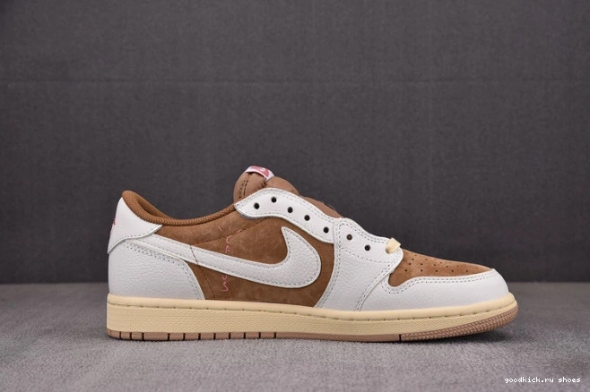 AJ Travis DM7866-106 OG SP Low Scott 1 x 0629